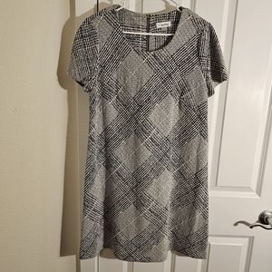 Calvin‎ Klein Dress Size 14